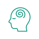 Understanding-Stress
